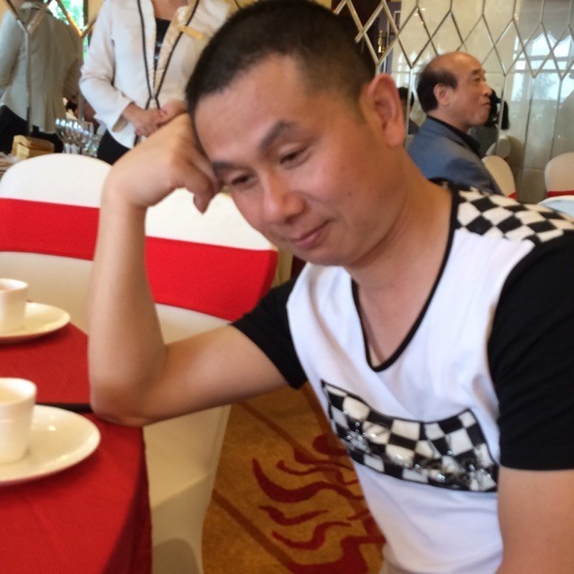 1303979 忧郁的风