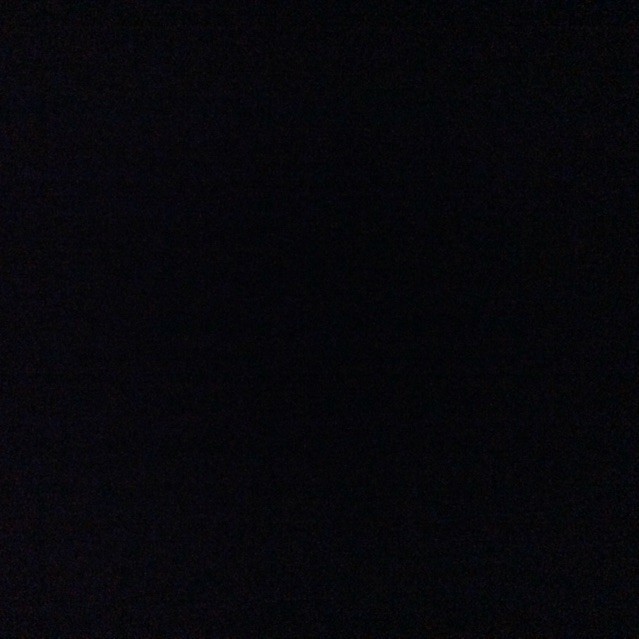 1303999 _Npc