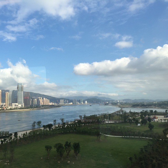 1304037 寸心文武