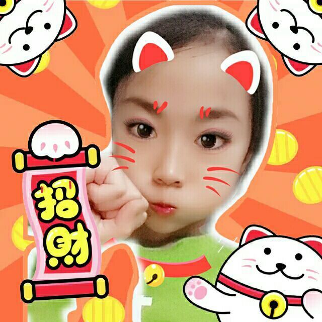 1304044 喵可可