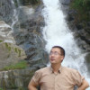 130405 吉人寡言