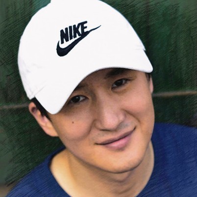 1304060 大胡