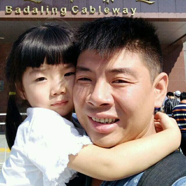 1304064 