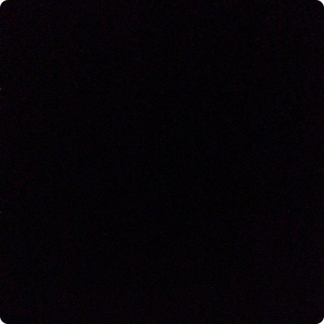 130407 蛋哥