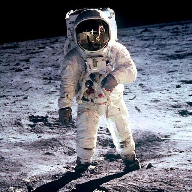 1304099 风之幻想