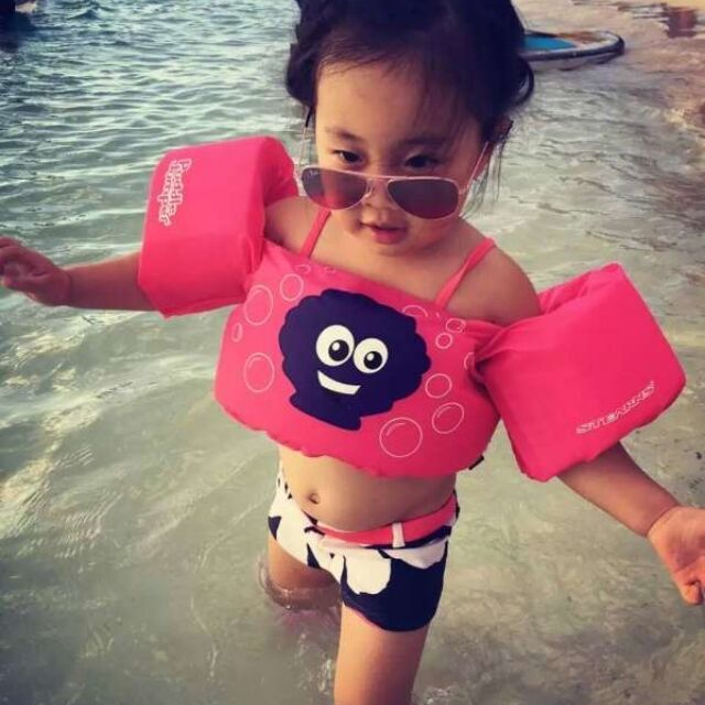 1304122 麦子熟了