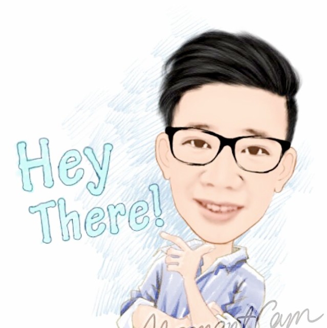 1304132 耿艺洋