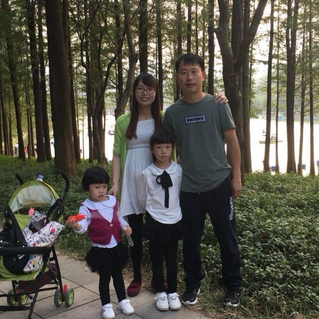 1304160 威仔