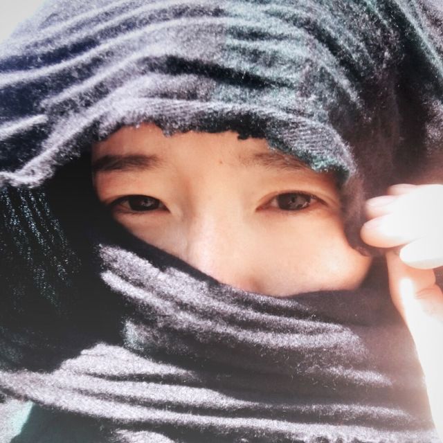 1304171 海底的懒妖