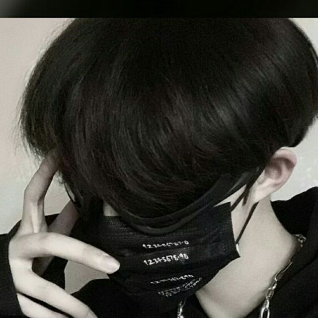 1304201 ★森林狼★