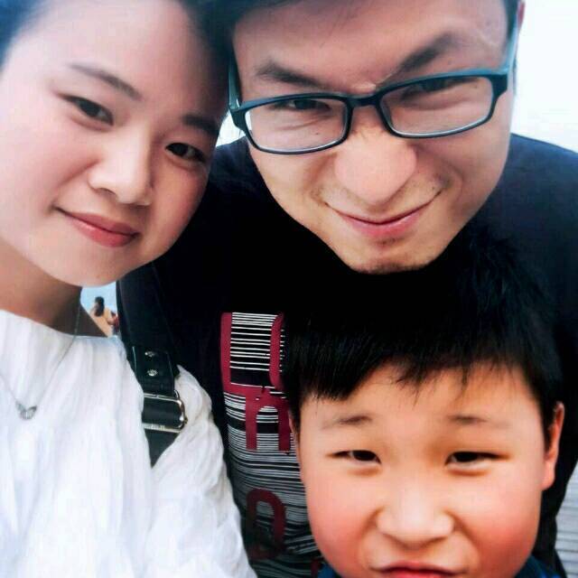 1304223 翔子 