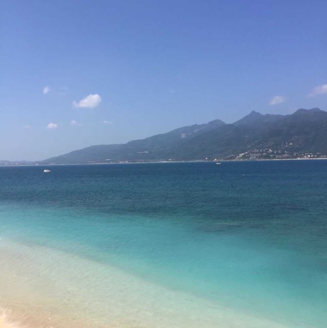 1304227 ☆づ山雨欲来