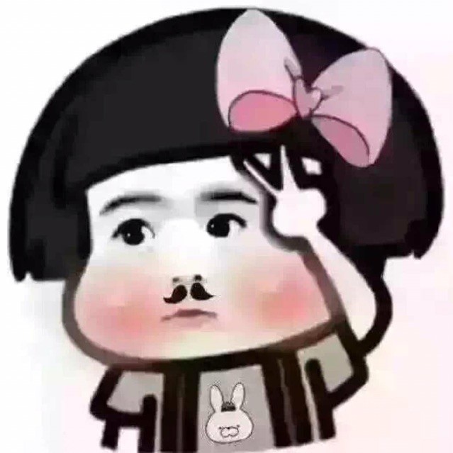 1304233  °.丨Lu