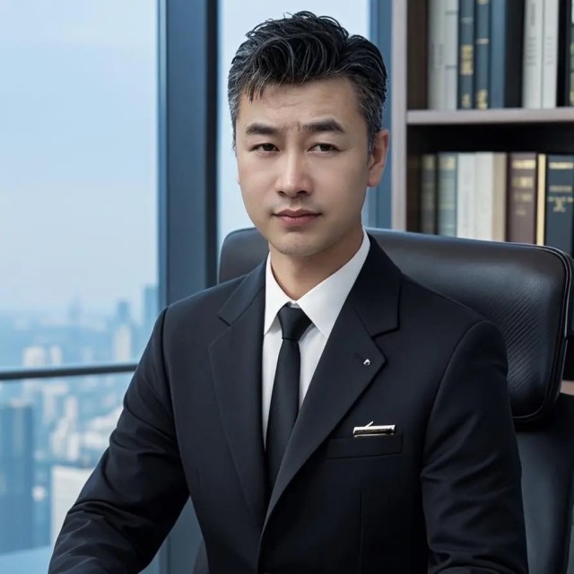 1304238 世界那么大我好想出去走一