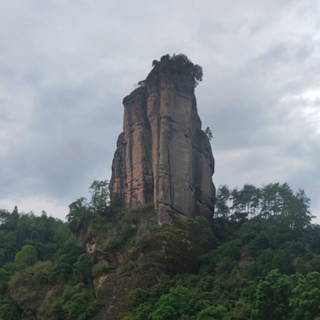 1304293 明辨是菲