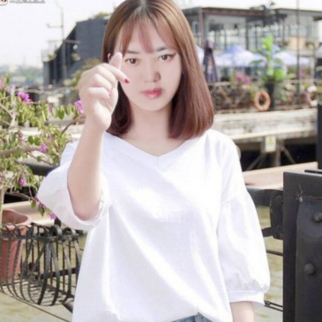 1304313 明天