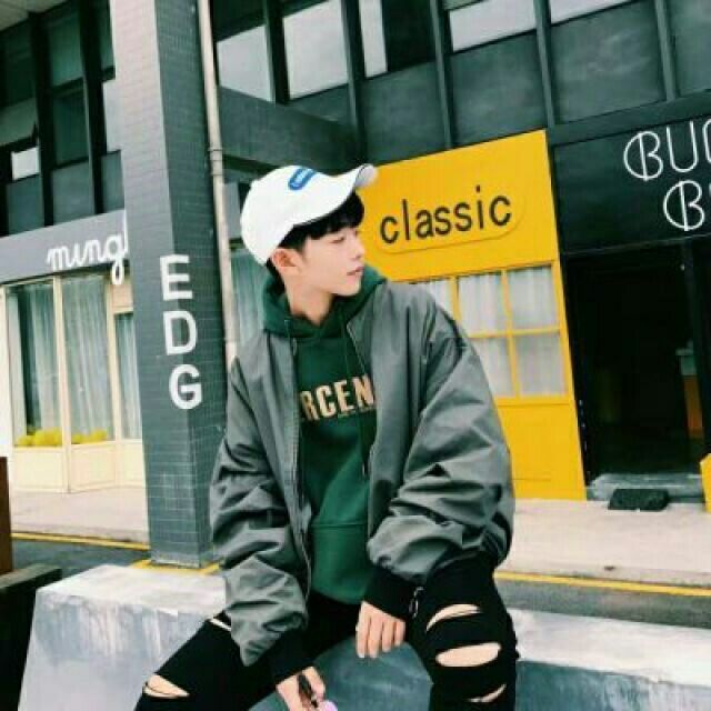 1304350 芳