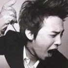 1304388 Zzz