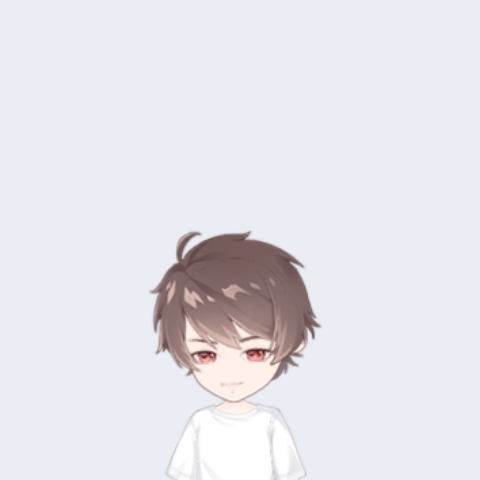 1304434 ▄︻┻┳═一