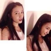 1304436  黄青春“