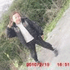 1304470 醉亮先生