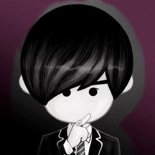 1304518 ②個Renの迣鎅