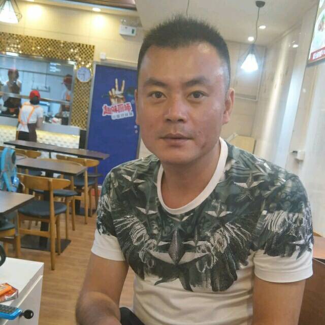 1304568  阳光。