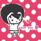 1304643 孒非鱼