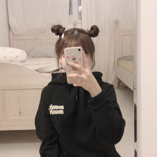 1304669 