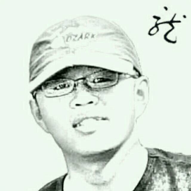 1304670 leond