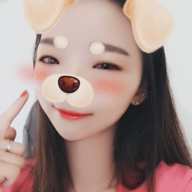 1304684 BeMyself