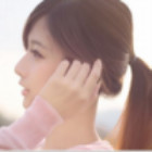 1304698 宁静