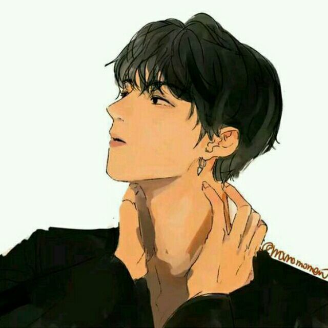 1304705 唔