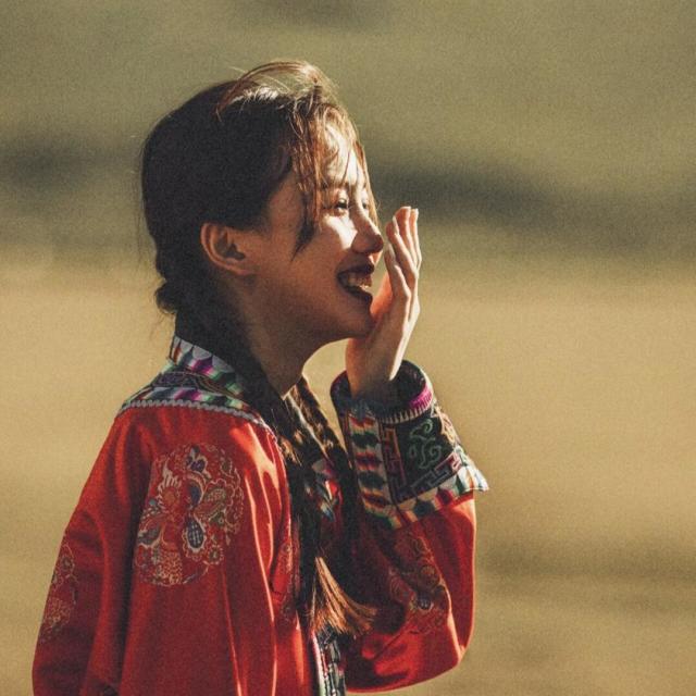 1304715 索艺乐