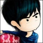 1304717  搁 浅