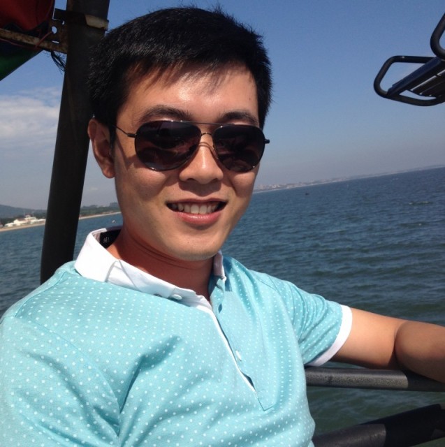1304750 小魚儿