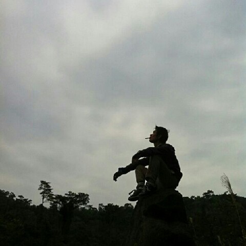 1304845 ♪吖♫杰
