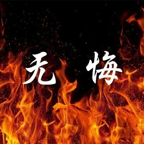 1304853 丿无灬悔丶