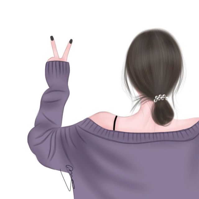 1304856 xinya