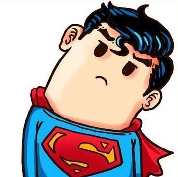 1304891 风过无痕
