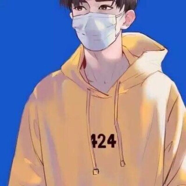 130490 ...夲 銫