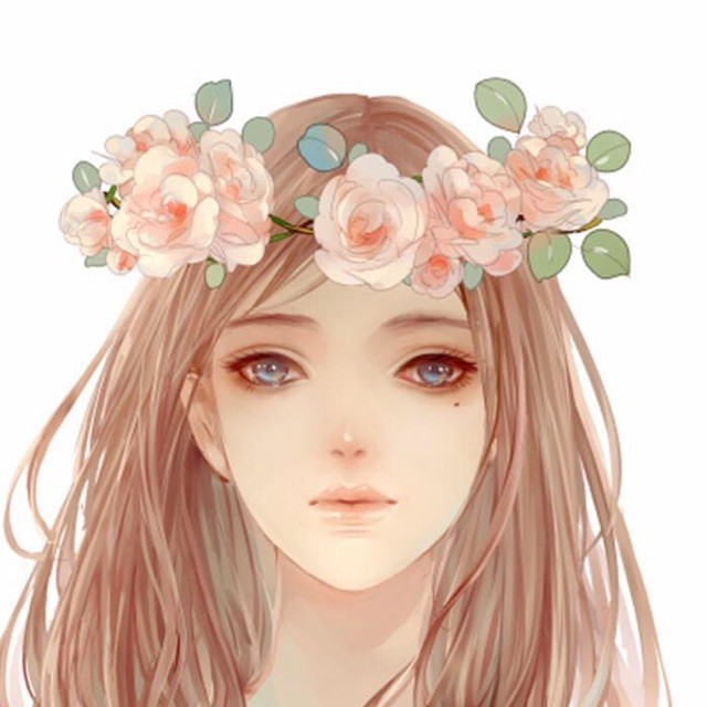 130492 鱼儿