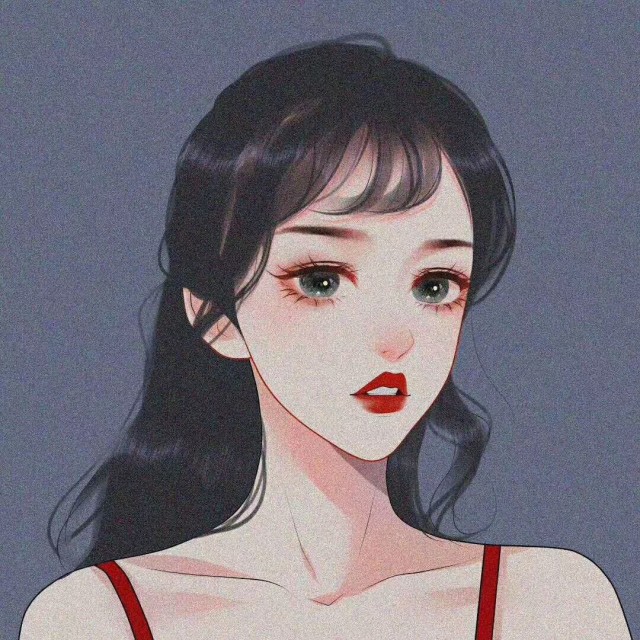 1304972 糖