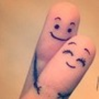 1305013 人生如梦
