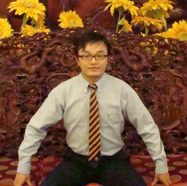 130507 锐博PPT/ka
