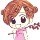 1305096 Jenny.Fang