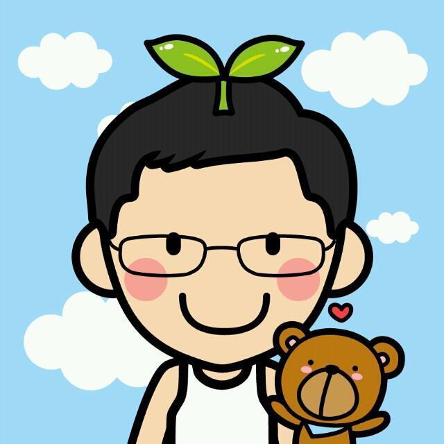 1305159 David