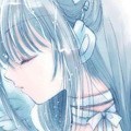 1305200 ゞ 靈ér.． 