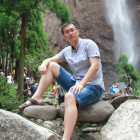 1305227 无敌