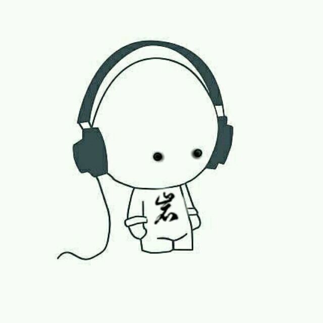 1305241 不见青春只剩逗